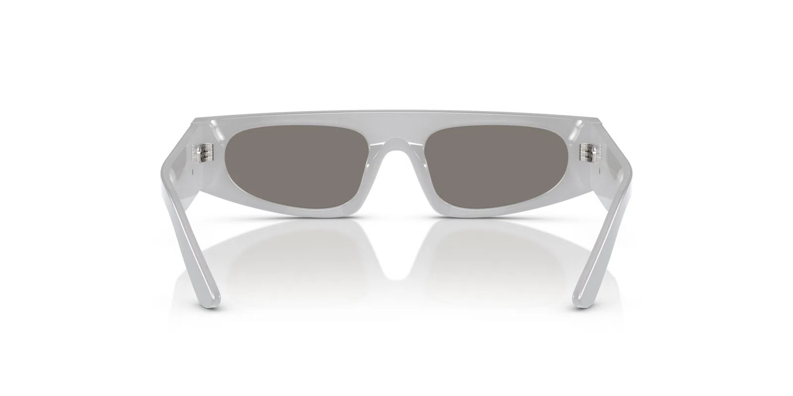 Dolce & Gabbana Kids 4004 Sunglasses - view 11